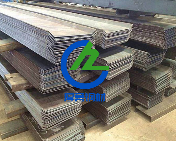 止水钢板蜜桃一区二区三区