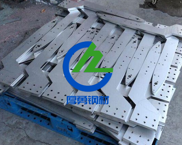 不锈钢蜜桃视频APP色版网站
