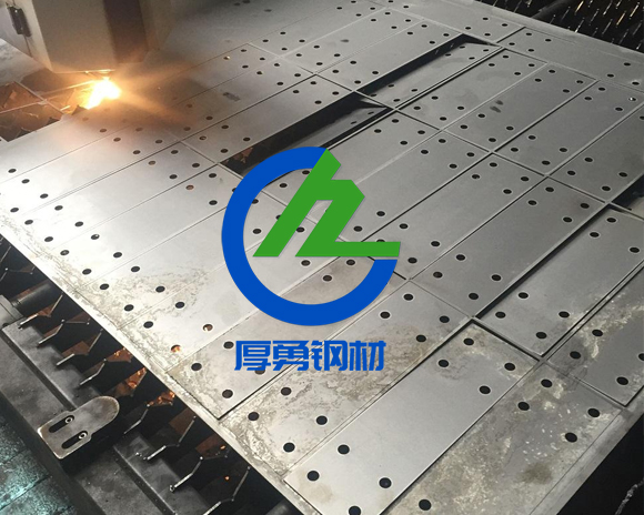 板材蜜桃一区二区三区厂家