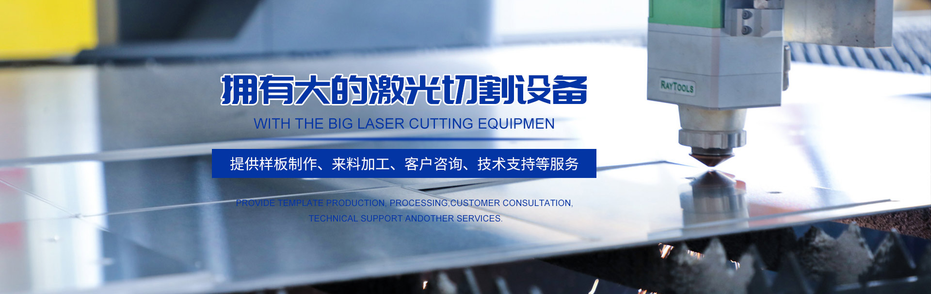 贵州蜜桃视频APP色版网站