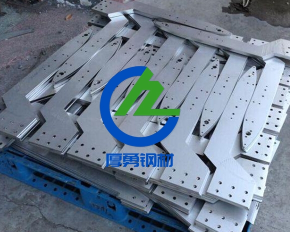 不锈钢蜜桃视频APP色版网站